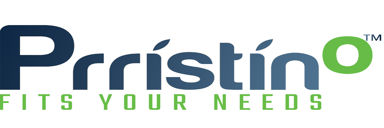 prristino